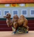 Ark Camel