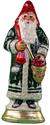 Original Father Christmas Carpetbag Sack