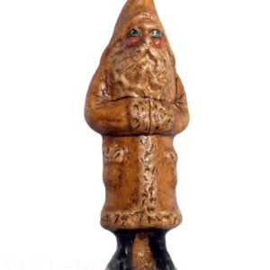 Belsnickel