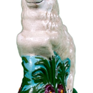 Collector's Weekend Rabbit