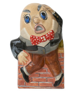 Humpty Dumpty