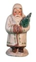 Custom Small Father Christmas