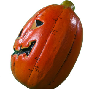 Grinning Jack