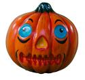 Vintage Pumpkin