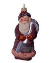 Millbury Santa