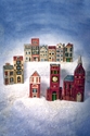 Complete House Village