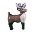 Reindeer