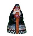 Tavern Santa