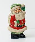 Sutton Santa