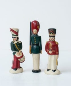 Soldier Set
