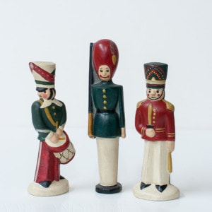 Soldier Set