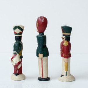 Soldier Set