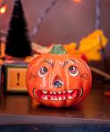 Assorted 30th Pumpkin