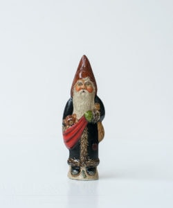 Pennsylvania Belsnickel