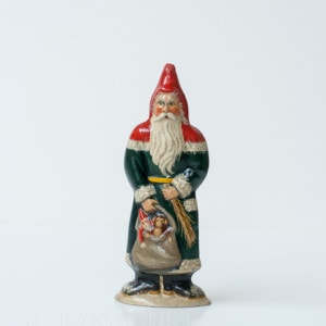 Père Noël