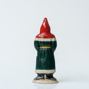 Père Noël