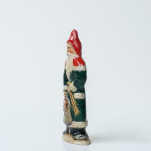 Père Noël