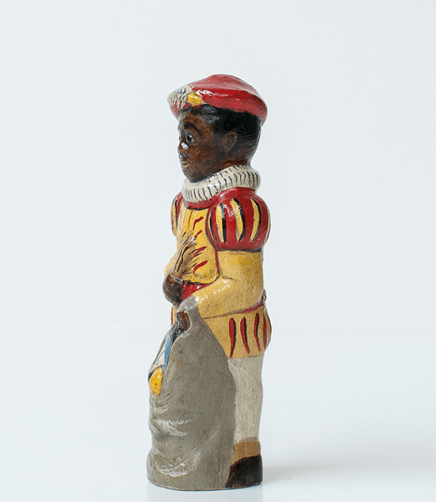 Zwarte Piet