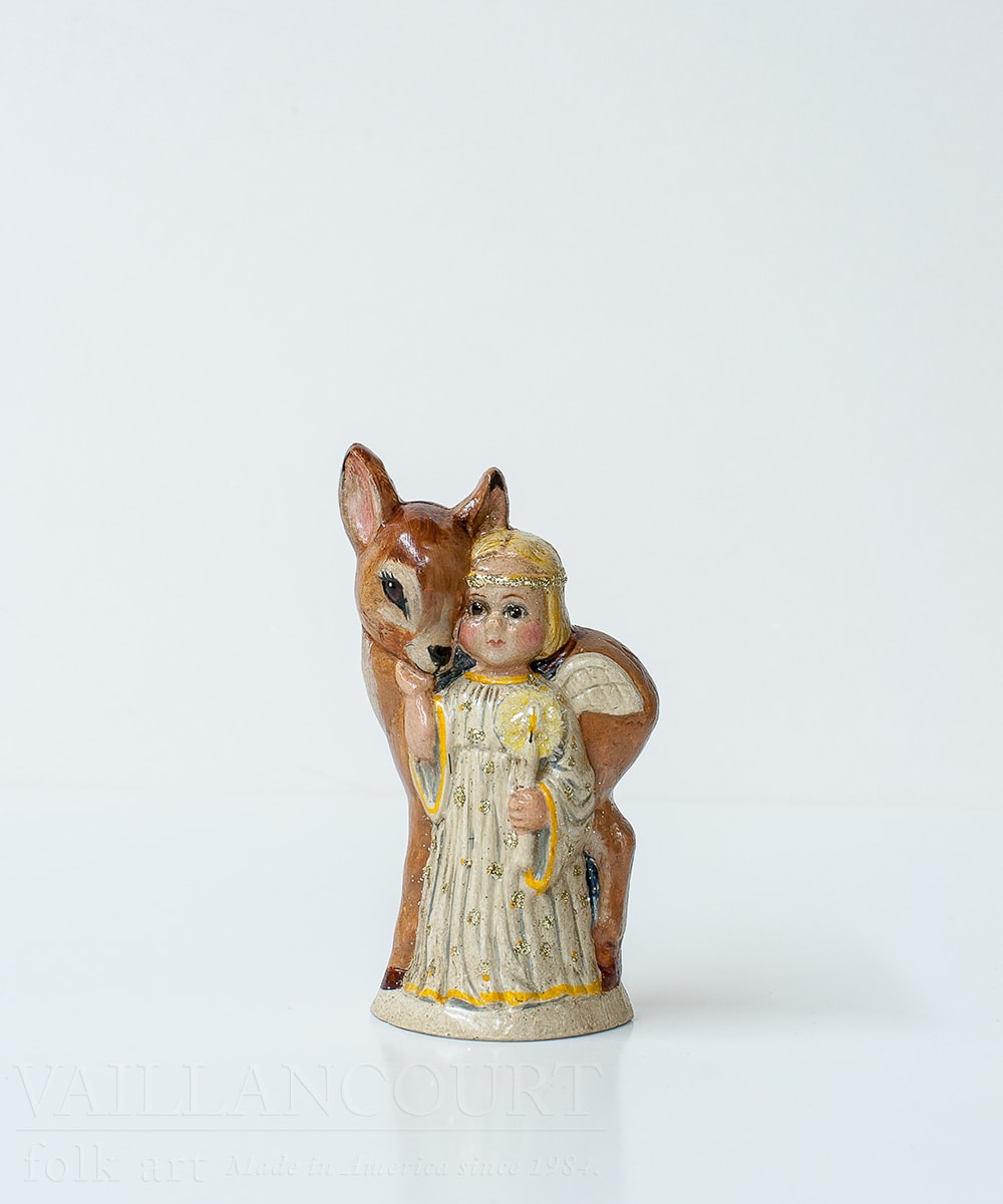 Christkindl
