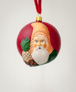 "Jingle Ball" For Williamsburg