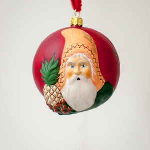 "Jingle Ball" For Williamsburg