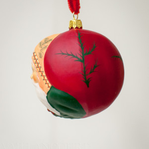 "Jingle Ball" For Williamsburg