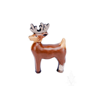 Reindeer