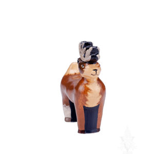 Reindeer