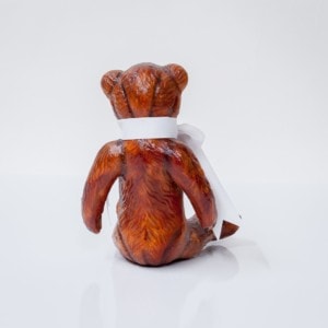 Jointed German Bear