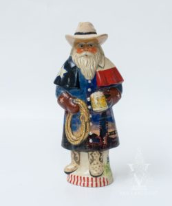 Big Tex