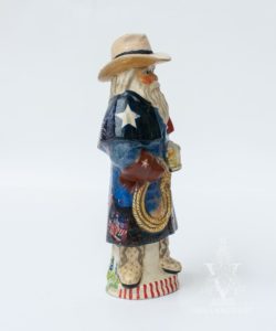 Big Tex