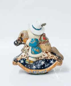 Texas Rangers