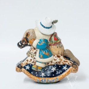 Texas Rangers