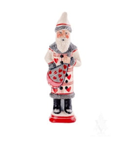 Love Santa
