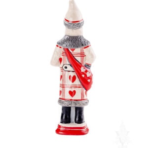Love Santa