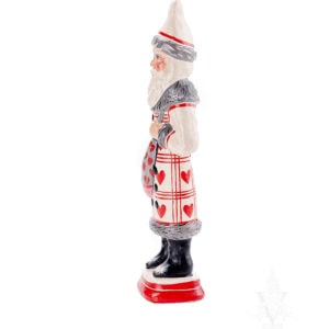 Love Santa