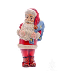 2000 Starlight Santa #11