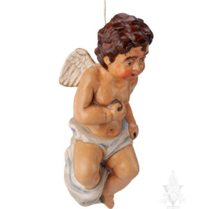 Hanging Neapolitan Angel