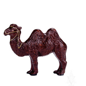 Camel
