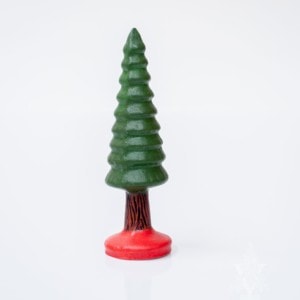 Miniature Small German Tree