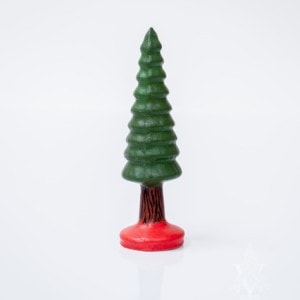 Miniature Small German Tree