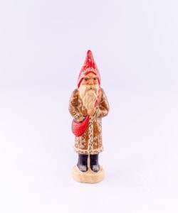 Father Christmas (#7)