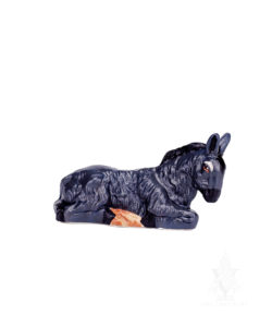 Nativity Donkey