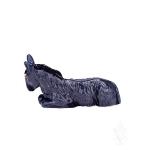 Nativity Donkey
