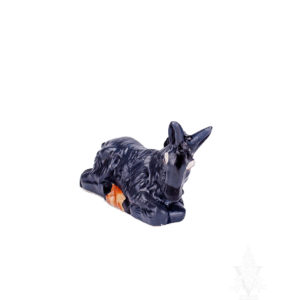 Nativity Donkey