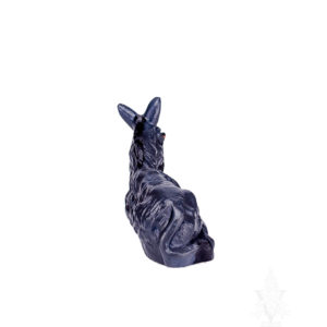 Nativity Donkey