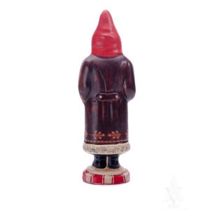 Collectors Weekend Piece (#9)