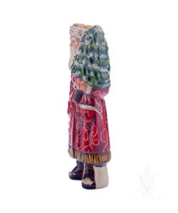 2003 Collectors Weekend Painting Workshop Sample