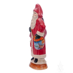 Original Santa (Assorted One-of-a-Kind Sacks)