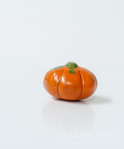 Small pumpkin